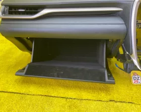 Торпеда LEXUS