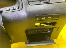 Торпеда LEXUS RX300/RX450H/RX450HL/RX350/RX350L/RX200T 2017-2024/С ЗАРЯДОМ 5540148190C0 AGL20W/AGL20L/AGL20R/AGL25W/AGL25L/AGL25R/GYL25W/GYL25L/GYL25R/GYL20W/GYL20L/GYL20R/GYL20/GYL26W/GYL26L/GYL26/GGL20W/GGL20L/GGL20R/GGL21R/GGL25W/GGL25L/GGL25R/GGL26W/G