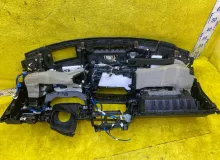 Торпеда LEXUS RX300/RX450H/RX450HL/RX350/RX350L/RX200T 2017-2024/С ЗАРЯДОМ 5540148190C0 AGL20W/AGL20L/AGL20R/AGL25W/AGL25L/AGL25R/GYL25W/GYL25L/GYL25R/GYL20W/GYL20L/GYL20R/GYL20/GYL26W/GYL26L/GYL26/GGL20W/GGL20L/GGL20R/GGL21R/GGL25W/GGL25L/GGL25R/GGL26W/G