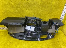 Торпеда LEXUS RX450H/RX450HL/RX350/RX350L/RX300/RX200T 2017-2024/С ЗАРЯДОМ 5540148190C0 GYL25W/GYL25L/GYL25R/GYL20W/GYL20L/GYL20R/GYL20/GYL26W/GYL26L/GYL26/AGL20W/AGL20L/AGL20R/AGL25W/AGL25L/AGL25R/GGL20W/GGL20L/GGL20R/GGL21R/GGL25W/GGL25L/GGL25R/GGL26W/G