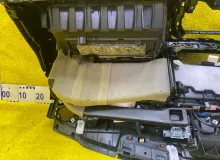 Торпеда LEXUS RX450H/RX450HL/RX350/RX350L/RX300/RX200T 2017-2024/С ЗАРЯДОМ 5540148190C0 GYL25W/GYL25L/GYL25R/GYL20W/GYL20L/GYL20R/GYL20/GYL26W/GYL26L/GYL26/AGL20W/AGL20L/AGL20R/AGL25W/AGL25L/AGL25R/GGL20W/GGL20L/GGL20R/GGL21R/GGL25W/GGL25L/GGL25R/GGL26W/G