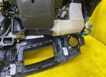 Торпеда LEXUS RX450H/RX450HL/RX350/RX350L/RX300/RX200T 2017-2024/С ЗАРЯДОМ 5540148190C0 GYL25W/GYL25L/GYL25R/GYL20W/GYL20L/GYL20R/GYL20/GYL26W/GYL26L/GYL26/AGL20W/AGL20L/AGL20R/AGL25W/AGL25L/AGL25R/GGL20W/GGL20L/GGL20R/GGL21R/GGL25W/GGL25L/GGL25R/GGL26W/G