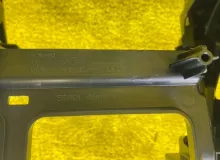 Торпеда LEXUS RX450H/RX450HL/RX350/RX350L/RX300/RX200T 2017-2024/С ЗАРЯДОМ 5540148190C0 GYL25W/GYL25L/GYL25R/GYL20W/GYL20L/GYL20R/GYL20/GYL26W/GYL26L/GYL26/AGL20W/AGL20L/AGL20R/AGL25W/AGL25L/AGL25R/GGL20W/GGL20L/GGL20R/GGL21R/GGL25W/GGL25L/GGL25R/GGL26W/G