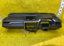 Торпеда LEXUS RX450H/RX450HL/RX350/RX350L/RX300/RX200T 2017-2024/С ЗАРЯДОМ 5540148190C0 GYL25W/GYL25L/GYL25R/GYL20W/GYL20L/GYL20R/GYL20/GYL26W/GYL26L/GYL26/AGL20W/AGL20L/AGL20R/AGL25W/AGL25L/AGL25R/GGL20W/GGL20L/GGL20R/GGL21R/GGL25W/GGL25L/GGL25R/GGL26W/G