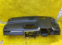 Торпеда LEXUS RX450H/RX450HL/RX350/RX350L/RX300/RX200T 2017-2024/С ЗАРЯДОМ 5540148190C0 GYL25W/GYL25L/GYL25R/GYL20W/GYL20L/GYL20R/GYL20/GYL26W/GYL26L/GYL26/AGL20W/AGL20L/AGL20R/AGL25W/AGL25L/AGL25R/GGL20W/GGL20L/GGL20R/GGL21R/GGL25W/GGL25L/GGL25R/GGL26W/G