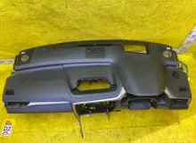 Торпеда LEXUS RX450H/RX450HL/RX350/RX350L/RX300/RX200T 2017-2024/С ЗАРЯДОМ 5540148190C0 GYL25W/GYL25L/GYL25R/GYL20W/GYL20L/GYL20R/GYL20/GYL26W/GYL26L/GYL26/AGL20W/AGL20L/AGL20R/AGL25W/AGL25L/AGL25R/GGL20W/GGL20L/GGL20R/GGL21R/GGL25W/GGL25L/GGL25R/GGL26W/G