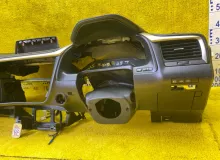 Торпеда LEXUS RX450H/RX450HL/RX350/RX350L/RX300/RX200T 2017-2024/С ЗАРЯДОМ 5540148190C0 GYL25W/GYL25L/GYL25R/GYL20W/GYL20L/GYL20R/GYL20/GYL26W/GYL26L/GYL26/AGL20W/AGL20L/AGL20R/AGL25W/AGL25L/AGL25R/GGL20W/GGL20L/GGL20R/GGL21R/GGL25W/GGL25L/GGL25R/GGL26W/G