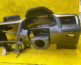 Торпеда LEXUS