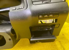 Торпеда LEXUS RX450H/RX450HL/RX350/RX350L/RX300/RX200T 2017-2024/С ЗАРЯДОМ 5540148190C0 GYL25W/GYL25L/GYL25R/GYL20W/GYL20L/GYL20R/GYL20/GYL26W/GYL26L/GYL26/AGL20W/AGL20L/AGL20R/AGL25W/AGL25L/AGL25R/GGL20W/GGL20L/GGL20R/GGL21R/GGL25W/GGL25L/GGL25R/GGL26W/G