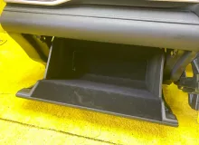Торпеда LEXUS RX450H/RX450HL/RX350/RX350L/RX300/RX200T 2017-2024/С ЗАРЯДОМ 5540148190C0 GYL25W/GYL25L/GYL25R/GYL20W/GYL20L/GYL20R/GYL20/GYL26W/GYL26L/GYL26/AGL20W/AGL20L/AGL20R/AGL25W/AGL25L/AGL25R/GGL20W/GGL20L/GGL20R/GGL21R/GGL25W/GGL25L/GGL25R/GGL26W/G