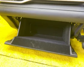 Торпеда LEXUS