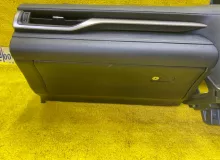 Торпеда LEXUS RX300/RX450H/RX450HL/RX350/RX350L/RX200T 2017-2024/С ЗАРЯДОМ 5540148190C0 AGL20W/AGL20L/AGL20R/AGL25W/AGL25L/AGL25R/GYL25W/GYL25L/GYL25R/GYL20W/GYL20L/GYL20R/GYL20/GYL26W/GYL26L/GYL26/GGL20W/GGL20L/GGL20R/GGL21R/GGL25W/GGL25L/GGL25R/GGL26W/G