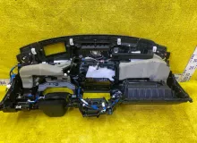 Торпеда LEXUS RX300/RX450H/RX450HL/RX350/RX350L/RX200T 2017-2024/С ЗАРЯДОМ 5540148190C0 AGL20W/AGL20L/AGL20R/AGL25W/AGL25L/AGL25R/GYL25W/GYL25L/GYL25R/GYL20W/GYL20L/GYL20R/GYL20/GYL26W/GYL26L/GYL26/GGL20W/GGL20L/GGL20R/GGL21R/GGL25W/GGL25L/GGL25R/GGL26W/G