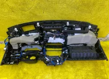 Торпеда LEXUS RX300/RX450H/RX450HL/RX350/RX350L/RX200T 2017-2024/С ЗАРЯДОМ 5540148190C0 AGL20W/AGL20L/AGL20R/AGL25W/AGL25L/AGL25R/GYL25W/GYL25L/GYL25R/GYL20W/GYL20L/GYL20R/GYL20/GYL26W/GYL26L/GYL26/GGL20W/GGL20L/GGL20R/GGL21R/GGL25W/GGL25L/GGL25R/GGL26W/G