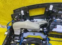 Торпеда LEXUS RX300/RX450H/RX450HL/RX350/RX350L/RX200T 2017-2024/С ЗАРЯДОМ 5540148190C0 AGL20W/AGL20L/AGL20R/AGL25W/AGL25L/AGL25R/GYL25W/GYL25L/GYL25R/GYL20W/GYL20L/GYL20R/GYL20/GYL26W/GYL26L/GYL26/GGL20W/GGL20L/GGL20R/GGL21R/GGL25W/GGL25L/GGL25R/GGL26W/G