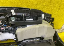Торпеда LEXUS RX300/RX450H/RX450HL/RX350/RX350L/RX200T 2017-2024/С ЗАРЯДОМ 5540148190C0 AGL20W/AGL20L/AGL20R/AGL25W/AGL25L/AGL25R/GYL25W/GYL25L/GYL25R/GYL20W/GYL20L/GYL20R/GYL20/GYL26W/GYL26L/GYL26/GGL20W/GGL20L/GGL20R/GGL21R/GGL25W/GGL25L/GGL25R/GGL26W/G