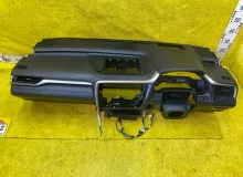 Торпеда LEXUS RX300/RX450H/RX450HL/RX350/RX350L/RX200T 2017-2024/С ЗАРЯДОМ 5540148190C0 AGL20W/AGL20L/AGL20R/AGL25W/AGL25L/AGL25R/GYL25W/GYL25L/GYL25R/GYL20W/GYL20L/GYL20R/GYL20/GYL26W/GYL26L/GYL26/GGL20W/GGL20L/GGL20R/GGL21R/GGL25W/GGL25L/GGL25R/GGL26W/G