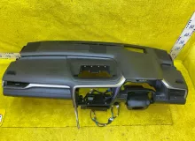 Торпеда LEXUS RX300/RX450H/RX450HL/RX350/RX350L/RX200T 2017-2024/С ЗАРЯДОМ 5540148190C0 AGL20W/AGL20L/AGL20R/AGL25W/AGL25L/AGL25R/GYL25W/GYL25L/GYL25R/GYL20W/GYL20L/GYL20R/GYL20/GYL26W/GYL26L/GYL26/GGL20W/GGL20L/GGL20R/GGL21R/GGL25W/GGL25L/GGL25R/GGL26W/G