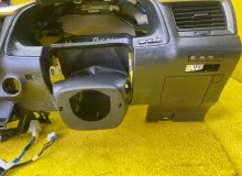 Торпеда LEXUS RX300/RX450H/RX450HL/RX350/RX350L/RX200T 2017-2024/С ЗАРЯДОМ 5540148190C0 AGL20W/AGL20L/AGL20R/AGL25W/AGL25L/AGL25R/GYL25W/GYL25L/GYL25R/GYL20W/GYL20L/GYL20R/GYL20/GYL26W/GYL26L/GYL26/GGL20W/GGL20L/GGL20R/GGL21R/GGL25W/GGL25L/GGL25R/GGL26W/G