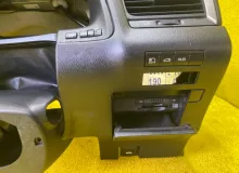 Торпеда LEXUS RX300/RX450H/RX450HL/RX350/RX350L/RX200T 2017-2024/С ЗАРЯДОМ 5540148190C0 AGL20W/AGL20L/AGL20R/AGL25W/AGL25L/AGL25R/GYL25W/GYL25L/GYL25R/GYL20W/GYL20L/GYL20R/GYL20/GYL26W/GYL26L/GYL26/GGL20W/GGL20L/GGL20R/GGL21R/GGL25W/GGL25L/GGL25R/GGL26W/G