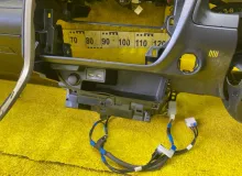 Торпеда LEXUS RX300/RX450H/RX450HL/RX350/RX350L/RX200T 2017-2024/С ЗАРЯДОМ 5540148190C0 AGL20W/AGL20L/AGL20R/AGL25W/AGL25L/AGL25R/GYL25W/GYL25L/GYL25R/GYL20W/GYL20L/GYL20R/GYL20/GYL26W/GYL26L/GYL26/GGL20W/GGL20L/GGL20R/GGL21R/GGL25W/GGL25L/GGL25R/GGL26W/G