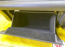 Торпеда LEXUS RX450H/RX450HL/RX350/RX350L/RX300/RX200T 2017-2024/С ЗАРЯДОМ 5540148190C0 GYL20W/GYL25W/GYL25L/GYL25R/GYL20W/GYL20L/GYL20R/GYL20/GYL26W/GYL26L/GYL26/AGL20W/AGL20L/AGL20R/AGL25W/AGL25L/AGL25R/GGL20W/GGL20L/GGL20R/GGL21R/GGL25W/GGL25L/GGL25R/G