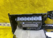 Торпеда LEXUS RX450H/RX450HL/RX350/RX350L/RX300/RX200T 2017-2024/С ЗАРЯДОМ 5540148190C0 GYL20W/GYL25W/GYL25L/GYL25R/GYL20W/GYL20L/GYL20R/GYL20/GYL26W/GYL26L/GYL26/AGL20W/AGL20L/AGL20R/AGL25W/AGL25L/AGL25R/GGL20W/GGL20L/GGL20R/GGL21R/GGL25W/GGL25L/GGL25R/G