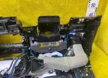 Торпеда LEXUS RX450H/RX450HL/RX350/RX350L/RX300/RX200T 2017-2024/С ЗАРЯДОМ 5540148190C0 GYL20W/GYL25W/GYL25L/GYL25R/GYL20W/GYL20L/GYL20R/GYL20/GYL26W/GYL26L/GYL26/AGL20W/AGL20L/AGL20R/AGL25W/AGL25L/AGL25R/GGL20W/GGL20L/GGL20R/GGL21R/GGL25W/GGL25L/GGL25R/G