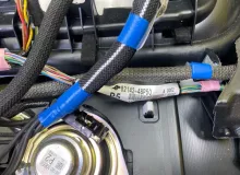 Торпеда LEXUS RX450H/RX450HL/RX350/RX350L/RX300/RX200T 2017-2024/С ЗАРЯДОМ 5540148190C0 GYL20W/GYL25W/GYL25L/GYL25R/GYL20W/GYL20L/GYL20R/GYL20/GYL26W/GYL26L/GYL26/AGL20W/AGL20L/AGL20R/AGL25W/AGL25L/AGL25R/GGL20W/GGL20L/GGL20R/GGL21R/GGL25W/GGL25L/GGL25R/G