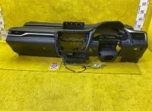 Торпеда LEXUS RX450H/RX450HL/RX350/RX350L/RX300/RX200T 2017-2024/С ЗАРЯДОМ 5540148190C0 GYL20W/GYL25W/GYL25L/GYL25R/GYL20W/GYL20L/GYL20R/GYL20/GYL26W/GYL26L/GYL26/AGL20W/AGL20L/AGL20R/AGL25W/AGL25L/AGL25R/GGL20W/GGL20L/GGL20R/GGL21R/GGL25W/GGL25L/GGL25R/G