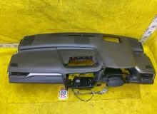 Торпеда LEXUS RX450H/RX450HL/RX350/RX350L/RX300/RX200T 2017-2024/С ЗАРЯДОМ 5540148190C0 GYL20W/GYL25W/GYL25L/GYL25R/GYL20W/GYL20L/GYL20R/GYL20/GYL26W/GYL26L/GYL26/AGL20W/AGL20L/AGL20R/AGL25W/AGL25L/AGL25R/GGL20W/GGL20L/GGL20R/GGL21R/GGL25W/GGL25L/GGL25R/G