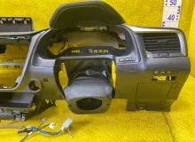 Торпеда LEXUS RX450H/RX450HL/RX350/RX350L/RX300/RX200T 2017-2024/С ЗАРЯДОМ 5540148190C0 GYL20W/GYL25W/GYL25L/GYL25R/GYL20W/GYL20L/GYL20R/GYL20/GYL26W/GYL26L/GYL26/AGL20W/AGL20L/AGL20R/AGL25W/AGL25L/AGL25R/GGL20W/GGL20L/GGL20R/GGL21R/GGL25W/GGL25L/GGL25R/G