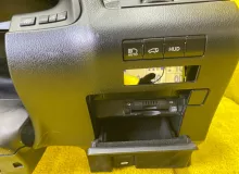 Торпеда LEXUS RX450H/RX450HL/RX350/RX350L/RX300/RX200T 2017-2024/С ЗАРЯДОМ 5540148190C0 GYL20W/GYL25W/GYL25L/GYL25R/GYL20W/GYL20L/GYL20R/GYL20/GYL26W/GYL26L/GYL26/AGL20W/AGL20L/AGL20R/AGL25W/AGL25L/AGL25R/GGL20W/GGL20L/GGL20R/GGL21R/GGL25W/GGL25L/GGL25R/G