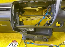 Торпеда LEXUS RX450H/RX450HL/RX350/RX350L/RX300/RX200T 2017-2024/С ЗАРЯДОМ 5540148190C0 GYL20W/GYL25W/GYL25L/GYL25R/GYL20W/GYL20L/GYL20R/GYL20/GYL26W/GYL26L/GYL26/AGL20W/AGL20L/AGL20R/AGL25W/AGL25L/AGL25R/GGL20W/GGL20L/GGL20R/GGL21R/GGL25W/GGL25L/GGL25R/G