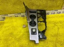 Консоль автомата LEXUS RX450H/RX450HL/RX350/RX350L/RX300/RX200T 2021/Цвет 223 5883548270 GYL25W/GYL25L/GYL25R/GYL20W/GYL20L/GYL20R/GYL20/GYL26W/GYL26L/GYL26/AGL20W/AGL20L/AGL20R/AGL25W/AGL25L/AGL25R/GGL20W/GGL20L/GGL20R/GGL21R/GGL25W/GGL25L/GGL25R/GGL26W/