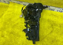 Консоль автомата LEXUS RX450H/RX450HL/RX350/RX350L/RX300/RX200T 2021/Цвет 223 5883548270 GYL25W/GYL25L/GYL25R/GYL20W/GYL20L/GYL20R/GYL20/GYL26W/GYL26L/GYL26/AGL20W/AGL20L/AGL20R/AGL25W/AGL25L/AGL25R/GGL20W/GGL20L/GGL20R/GGL21R/GGL25W/GGL25L/GGL25R/GGL26W/