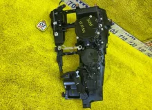 Консоль автомата LEXUS RX450H/RX450HL/RX350/RX350L/RX300/RX200T 2021/Цвет 223 5883548270 GYL25W/GYL25L/GYL25R/GYL20W/GYL20L/GYL20R/GYL20/GYL26W/GYL26L/GYL26/AGL20W/AGL20L/AGL20R/AGL25W/AGL25L/AGL25R/GGL20W/GGL20L/GGL20R/GGL21R/GGL25W/GGL25L/GGL25R/GGL26W/
