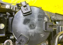 Консоль автомата LEXUS RX450H/RX450HL/RX350/RX350L/RX300/RX200T 2021/Цвет 223 5883548270 GYL25W/GYL25L/GYL25R/GYL20W/GYL20L/GYL20R/GYL20/GYL26W/GYL26L/GYL26/AGL20W/AGL20L/AGL20R/AGL25W/AGL25L/AGL25R/GGL20W/GGL20L/GGL20R/GGL21R/GGL25W/GGL25L/GGL25R/GGL26W/