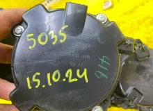 Консоль автомата LEXUS RX450H/RX450HL/RX350/RX350L/RX300/RX200T 2021/Цвет 223 5883548270 GYL25W/GYL25L/GYL25R/GYL20W/GYL20L/GYL20R/GYL20/GYL26W/GYL26L/GYL26/AGL20W/AGL20L/AGL20R/AGL25W/AGL25L/AGL25R/GGL20W/GGL20L/GGL20R/GGL21R/GGL25W/GGL25L/GGL25R/GGL26W/