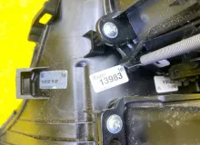 Консоль автомата LEXUS RX450H/RX450HL/RX350/RX350L/RX300/RX200T 2021/Цвет 223 5883548270 GYL25W/GYL25L/GYL25R/GYL20W/GYL20L/GYL20R/GYL20/GYL26W/GYL26L/GYL26/AGL20W/AGL20L/AGL20R/AGL25W/AGL25L/AGL25R/GGL20W/GGL20L/GGL20R/GGL21R/GGL25W/GGL25L/GGL25R/GGL26W/