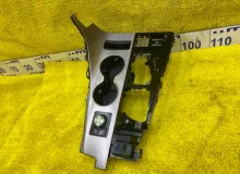 Консоль автомата LEXUS RX450H/RX450HL/RX350/RX350L/RX300/RX200T 2021/Цвет 223 5883548270 GYL25W/GYL25L/GYL25R/GYL20W/GYL20L/GYL20R/GYL20/GYL26W/GYL26L/GYL26/AGL20W/AGL20L/AGL20R/AGL25W/AGL25L/AGL25R/GGL20W/GGL20L/GGL20R/GGL21R/GGL25W/GGL25L/GGL25R/GGL26W/
