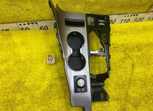 Консоль автомата LEXUS RX450H/RX450HL/RX350/RX350L/RX300/RX200T 2021/Цвет 223 5883548270 GYL25W/GYL25L/GYL25R/GYL20W/GYL20L/GYL20R/GYL20/GYL26W/GYL26L/GYL26/AGL20W/AGL20L/AGL20R/AGL25W/AGL25L/AGL25R/GGL20W/GGL20L/GGL20R/GGL21R/GGL25W/GGL25L/GGL25R/GGL26W/