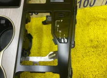Консоль автомата LEXUS RX450H/RX450HL/RX350/RX350L/RX300/RX200T 2021/Цвет 223 5883548270 GYL25W/GYL25L/GYL25R/GYL20W/GYL20L/GYL20R/GYL20/GYL26W/GYL26L/GYL26/AGL20W/AGL20L/AGL20R/AGL25W/AGL25L/AGL25R/GGL20W/GGL20L/GGL20R/GGL21R/GGL25W/GGL25L/GGL25R/GGL26W/