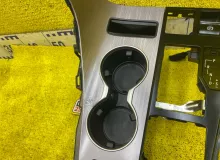 Консоль автомата LEXUS RX450H/RX450HL/RX350/RX350L/RX300/RX200T 2021/Цвет 223 5883548270 GYL25W/GYL25L/GYL25R/GYL20W/GYL20L/GYL20R/GYL20/GYL26W/GYL26L/GYL26/AGL20W/AGL20L/AGL20R/AGL25W/AGL25L/AGL25R/GGL20W/GGL20L/GGL20R/GGL21R/GGL25W/GGL25L/GGL25R/GGL26W/