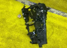 Консоль автомата LEXUS RX450H/RX450HL/RX350/RX350L/RX300/RX200T 2021/Цвет 223 5883548270 GYL25W/GYL25L/GYL25R/GYL20W/GYL20L/GYL20R/GYL20/GYL26W/GYL26L/GYL26/AGL20W/AGL20L/AGL20R/AGL25W/AGL25L/AGL25R/GGL20W/GGL20L/GGL20R/GGL21R/GGL25W/GGL25L/GGL25R/GGL26W/