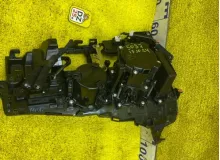 Консоль автомата LEXUS RX450H/RX450HL/RX350/RX350L/RX300/RX200T 2020/Цвет 085 5883548270 GYL20W/GYL25W/GYL25L/GYL25R/GYL20W/GYL20L/GYL20R/GYL20/GYL26W/GYL26L/GYL26/AGL20W/AGL20L/AGL20R/AGL25W/AGL25L/AGL25R/GGL20W/GGL20L/GGL20R/GGL21R/GGL25W/GGL25L/GGL25R/
