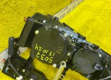 Консоль автомата LEXUS RX450H/RX450HL/RX350/RX350L/RX300/RX200T 2020/Цвет 085 5883548270 GYL20W/GYL25W/GYL25L/GYL25R/GYL20W/GYL20L/GYL20R/GYL20/GYL26W/GYL26L/GYL26/AGL20W/AGL20L/AGL20R/AGL25W/AGL25L/AGL25R/GGL20W/GGL20L/GGL20R/GGL21R/GGL25W/GGL25L/GGL25R/