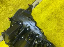 Консоль автомата LEXUS RX450H/RX450HL/RX350/RX350L/RX300/RX200T 2020/Цвет 085 5883548270 GYL20W/GYL25W/GYL25L/GYL25R/GYL20W/GYL20L/GYL20R/GYL20/GYL26W/GYL26L/GYL26/AGL20W/AGL20L/AGL20R/AGL25W/AGL25L/AGL25R/GGL20W/GGL20L/GGL20R/GGL21R/GGL25W/GGL25L/GGL25R/