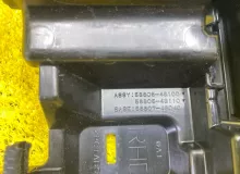 Консоль автомата LEXUS RX450H/RX450HL/RX350/RX350L/RX300/RX200T 2020/Цвет 085 5883548270 GYL20W/GYL25W/GYL25L/GYL25R/GYL20W/GYL20L/GYL20R/GYL20/GYL26W/GYL26L/GYL26/AGL20W/AGL20L/AGL20R/AGL25W/AGL25L/AGL25R/GGL20W/GGL20L/GGL20R/GGL21R/GGL25W/GGL25L/GGL25R/