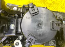 Консоль автомата LEXUS RX450H/RX450HL/RX350/RX350L/RX300/RX200T 2020/Цвет 085 5883548270 GYL20W/GYL25W/GYL25L/GYL25R/GYL20W/GYL20L/GYL20R/GYL20/GYL26W/GYL26L/GYL26/AGL20W/AGL20L/AGL20R/AGL25W/AGL25L/AGL25R/GGL20W/GGL20L/GGL20R/GGL21R/GGL25W/GGL25L/GGL25R/